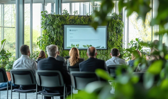 certification-journey